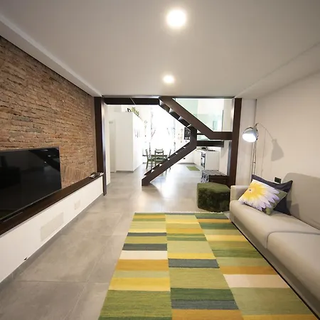 Casa Nutrizione Casa vacanze