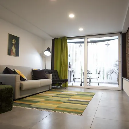 Casa Nutrizione Casa vacanze *