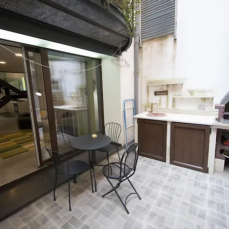 Casa Nutrizione Catania